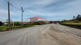 Land for sale in Maia, Portugal — €203,992