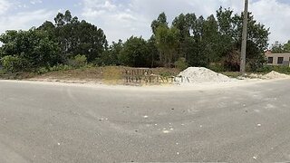 Land for sale in Gondomar, Portugal — €165,000