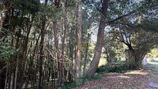 Land for sale in Gondomar, Portugal — €35,000