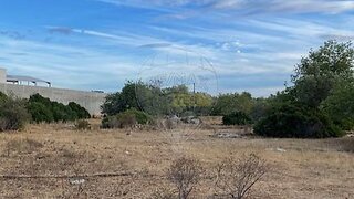 Terreno de 8160 m² em Faro