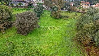 Terreno de 3749 m² em Viana do Castelo