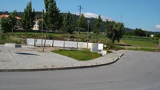 Terreno de 170 m² em Viana do Castelo
