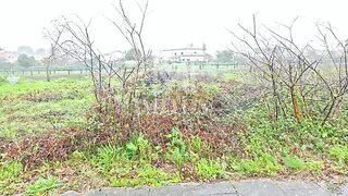 Land for sale in Vila Nova de Cerveira, Portugal — €52,000