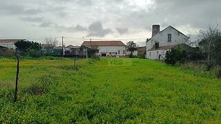 Land for sale in Figueira da Foz, Portugal — €60,000