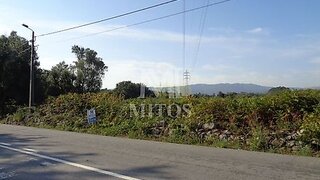 Terreno em Viana do Castelo · 5000 m² · 370 000 €