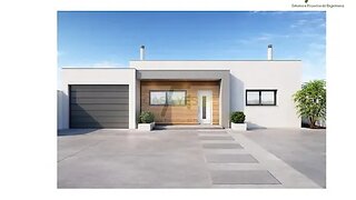 Land for sale in Águeda, Portugal — €39,000