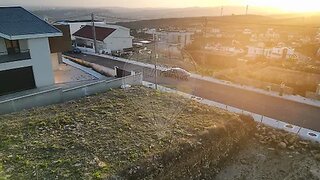 Land for sale in Vila Franca de Xira, Portugal — €99,000