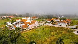 Land for sale in Tomar, Portugal — €39,000