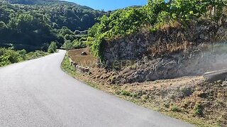 Terreno · 1800 m² · 32 500 €