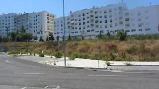 Terreno em Santarém · 549 m² · 235 000 €