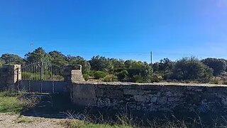Terreno em Miranda do Douro
