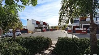 Land for sale in Portimão, Portugal — €185,000
