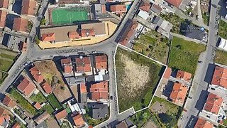 Land for sale in Maia, Portugal — €280,000