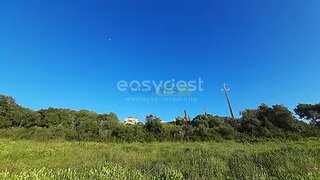 Land for sale in Sintra, Portugal — €550,000