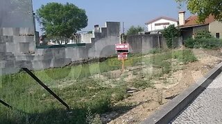 Land for sale in Albergaria-a-Velha, Portugal — €125,000