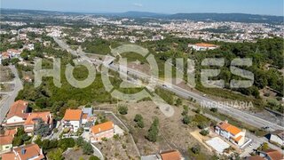 Land for sale in Coimbra, Portugal — €179,000