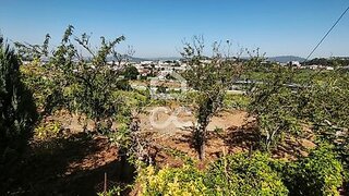 Land for sale in Guimarães, Portugal — €200,000