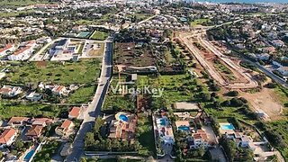 Land for sale in Lagos, Portugal — €250,000