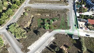 Terreno · 205 m² · 217 000 €