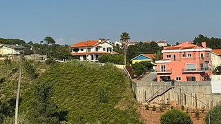 Land for sale in Figueira da Foz, Portugal — €99,900