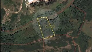 Land for sale in Sintra, Portugal — €72,960