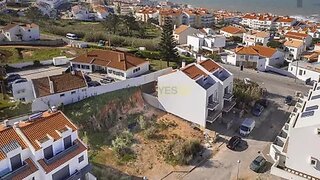 Land for sale in Mafra, Portugal — €230,000