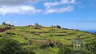 Land for sale in Calheta (Madeira), Portugal — €250,000