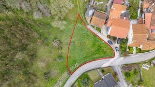 Land for sale in Soure, Portugal — €28,000