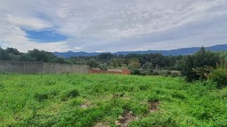 Land for sale in Sintra, Portugal — €300,000