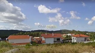 Land for sale in Figueira da Foz, Portugal — €35,000
