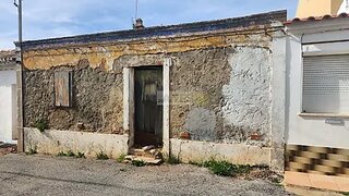 Terreno · 54 m² · 160 000 €