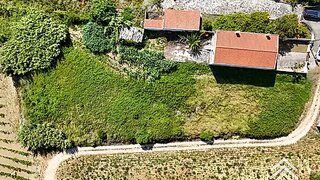Land for sale in Sobral de Monte Agraço, Portugal — €89,000