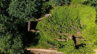 Land for sale in Barcelos, Portugal — €148,000