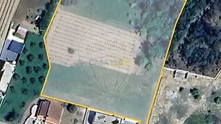 Land for sale in Santa Comba Dão, Portugal — €44,900