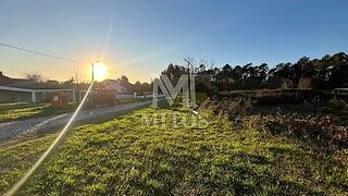 Land for sale in Valença, Portugal — €60,000