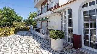 Land for sale in Seixal, Portugal — €450,000