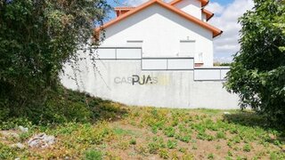 Land for sale in Mangualde, Portugal — €18,000
