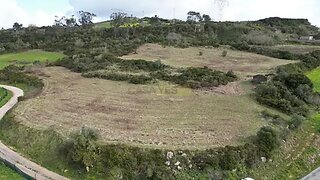 Land for sale in Sobral de Monte Agraço, Portugal — €45,000
