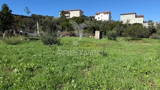 Land for sale in Ourém, Portugal — €120,000