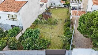 Land for sale in Vila Nova de Gaia, Portugal — €210,000