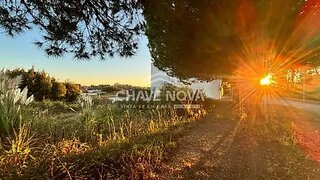 Land for sale in Espinho, Portugal — €59,000