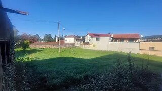Land for sale in Viana do Castelo, Portugal — €59,000