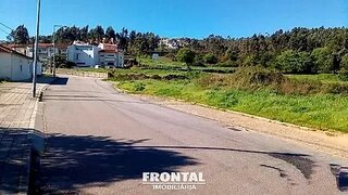 Terreno para venda em Valongo, Portugal — 1 360 000 €