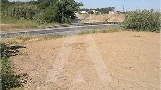 Land for sale in Ílhavo, Portugal — €60,000