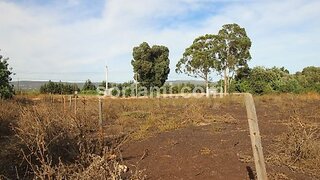 Land for sale in Albufeira, Portugal — €95,000