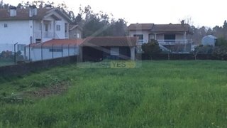Land for sale in Santa Maria da Feira, Portugal — €75,000
