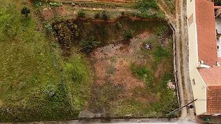 Land for sale in Soure, Portugal — €35,000