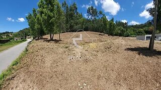 Land for sale in Valença, Portugal — €40,000