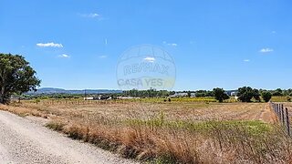 Terreno para venda em Palmela, Portugal — 225 000 €