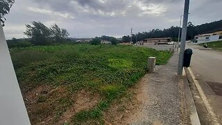 Terreno para venda em Trofa, Portugal — 71 150 €